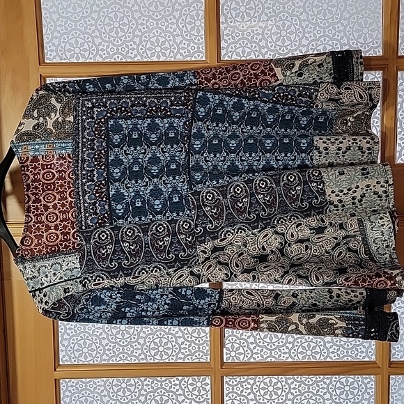 DB Top - Picture 3 of 4